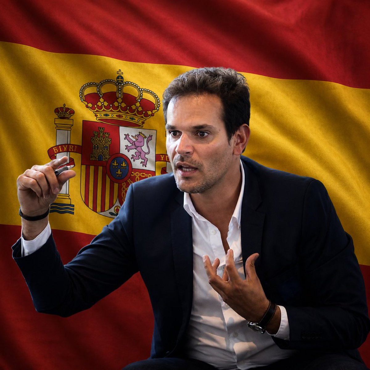 Admar viajará para a Espanha para resolver contratação de Nelson Deossa