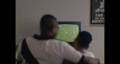 Vasco se torna o 1º clube brasileiro e o 4º do mundo a licenciar a marca Stanley 1913; veja vídeo