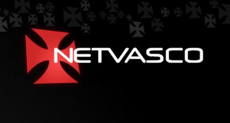 Confira as prováveis escalações de Vasco e Fluminense