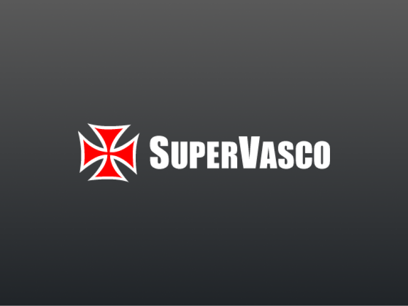 Notícias sobre o Vasco: 31 de julho de 2026
