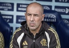 Onde vai passar Flamengo x S�o Paulo pelo Brasileir�o? Como assistir ao vivo