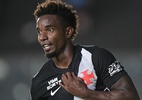 Thiago Mendes marca no fim, Vasco bate Medell�n e vai �s oitavas da Sula