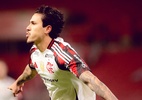 Flamengo tenta encostar no Palmeiras. Informa��es e palpites do PVC
