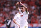 Transmiss�o ao vivo de Athletico x Internacional pelo Brasileir�o: veja onde assistir
