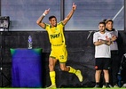 O Mirassol dificilmente cair�; j� o Vasco?