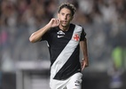 Transmiss�o ao vivo de Vasco x Mirassol pelo Brasileir�o: veja onde assistir