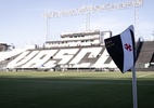 Onde vai passar Vasco x Independiente Medell�n pela Sul-Americana? Como assistir