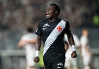 Transmiss�o ao vivo de Vasco x Medell�n pela Copa Sul-Americana: veja onde assistir