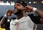 Corinthians cede e envia contrato a Memphis ap�s reuni�o com reviravoltas