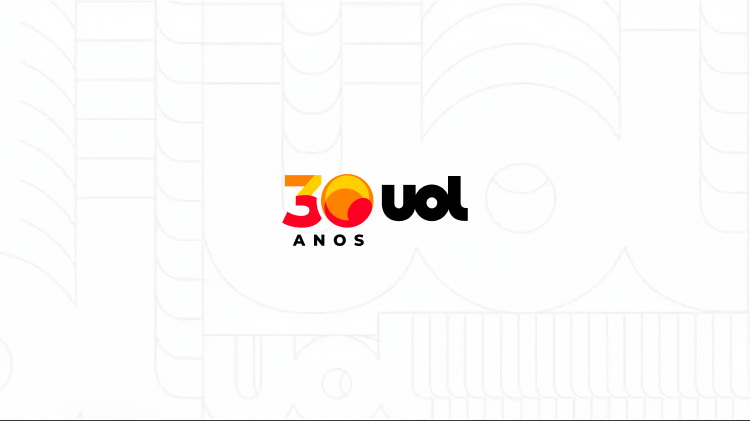 Vasco marca no fim, elimina o Independiente Medell�n-COL e vai �s oitavas da Sul-Americana